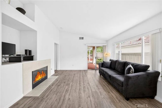 40644 Corte Albara, Murrieta, CA 92562