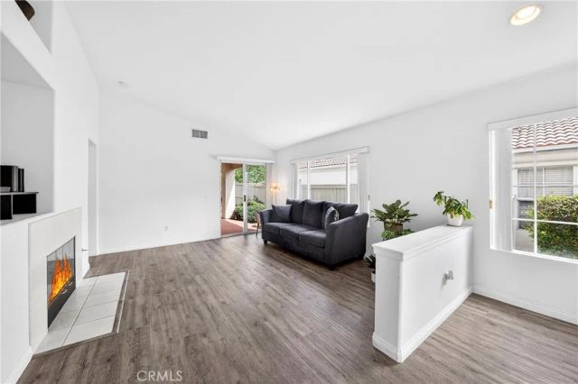 40644 Corte Albara, Murrieta, CA 92562