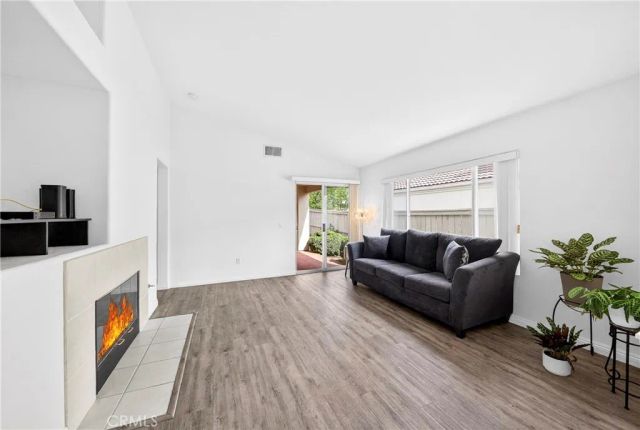 40644 Corte Albara, Murrieta, CA 92562