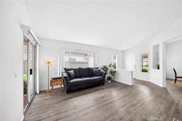 40644 Corte Albara, Murrieta, CA 92562