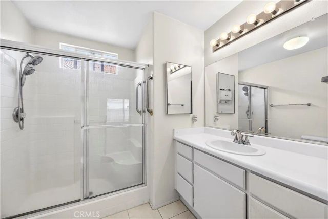 40644 Corte Albara, Murrieta, CA 92562