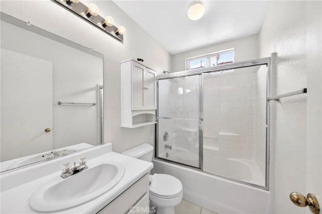 40644 Corte Albara, Murrieta, CA 92562