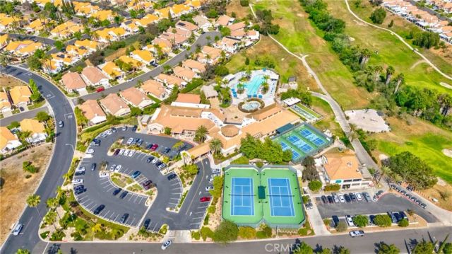 40644 Corte Albara, Murrieta, CA 92562