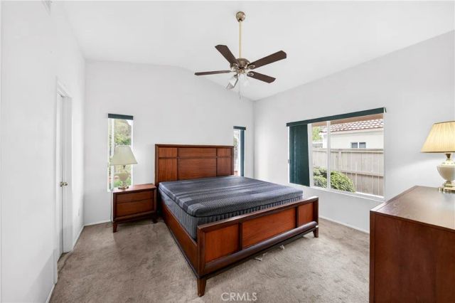 40644 Corte Albara, Murrieta, CA 92562