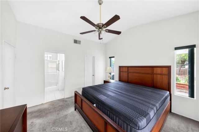 40644 Corte Albara, Murrieta, CA 92562