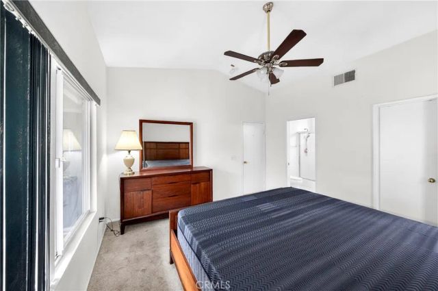 40644 Corte Albara, Murrieta, CA 92562