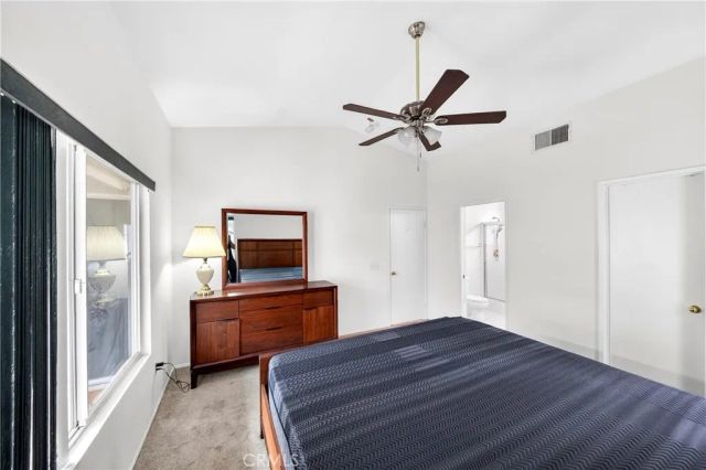 40644 Corte Albara, Murrieta, CA 92562