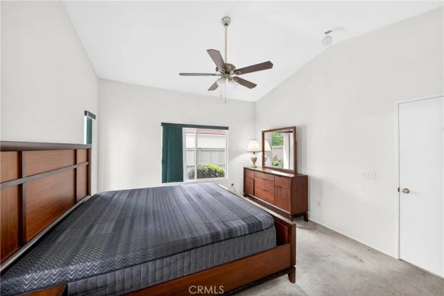 40644 Corte Albara, Murrieta, CA 92562