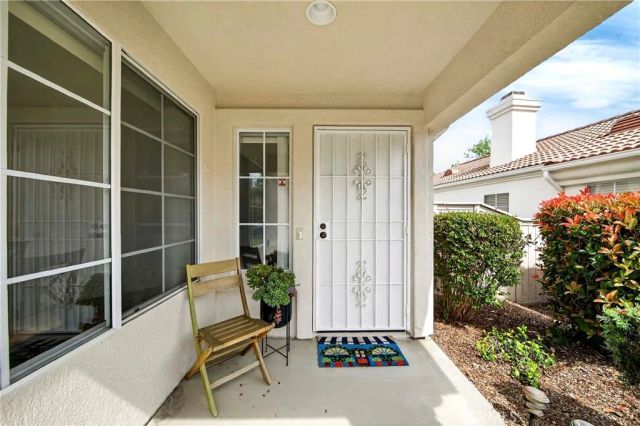 40644 Corte Albara, Murrieta, CA 92562