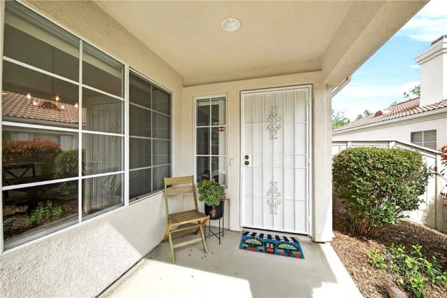 40644 Corte Albara, Murrieta, CA 92562