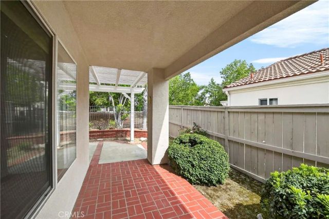 40644 Corte Albara, Murrieta, CA 92562
