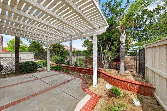 40644 Corte Albara, Murrieta, CA 92562