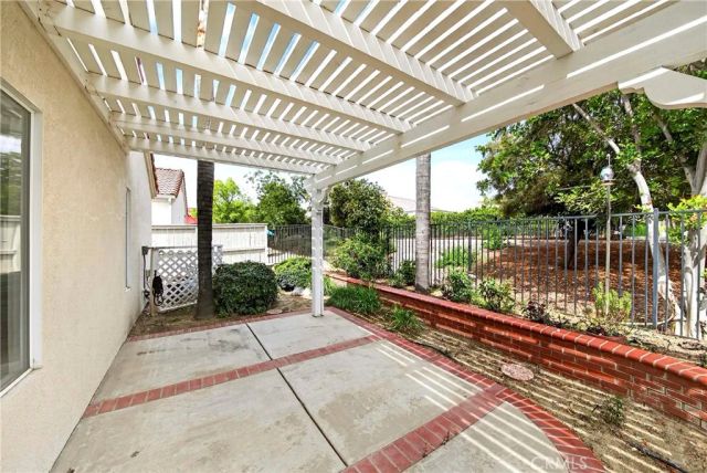 40644 Corte Albara, Murrieta, CA 92562