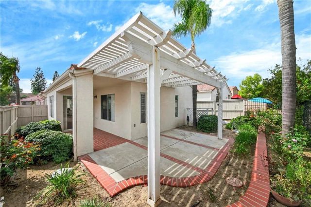 40644 Corte Albara, Murrieta, CA 92562