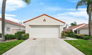40644 Corte Albara, Murrieta, CA 92562