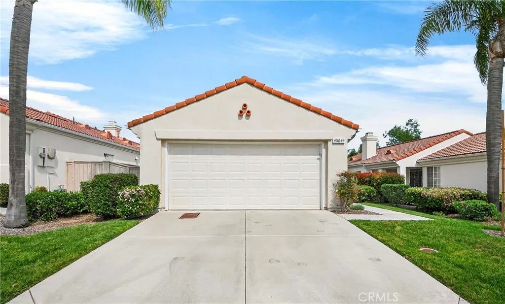 40644 Corte Albara, Murrieta, CA 92562