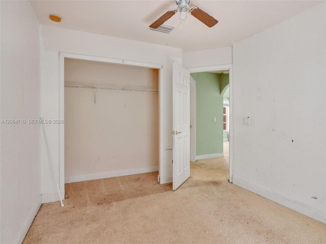 928 SE 5 Ct, Cape Coral, FL 33990