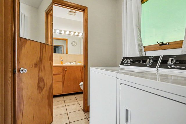 109 W Walker Street, Rolling Prairie, IN 46371