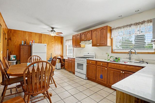 109 W Walker Street, Rolling Prairie, IN 46371