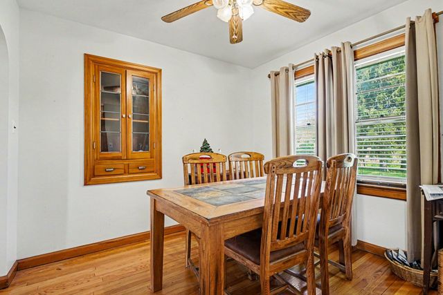 109 W Walker Street, Rolling Prairie, IN 46371