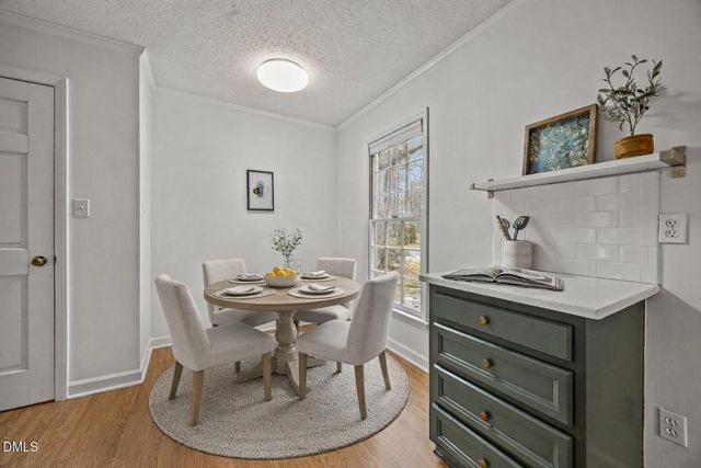 5916 Applewood Lane, Raleigh, NC 27609