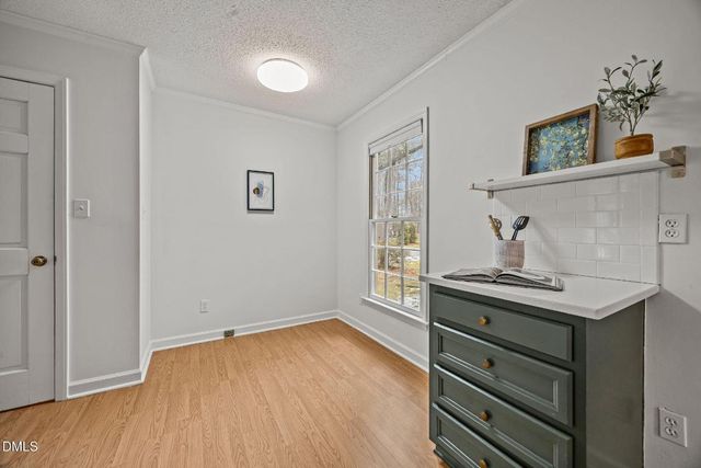 5916 Applewood Lane, Raleigh, NC 27609