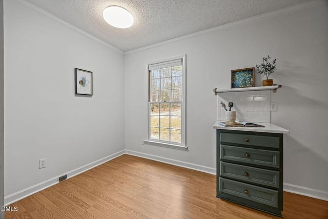 5916 Applewood Lane, Raleigh, NC 27609