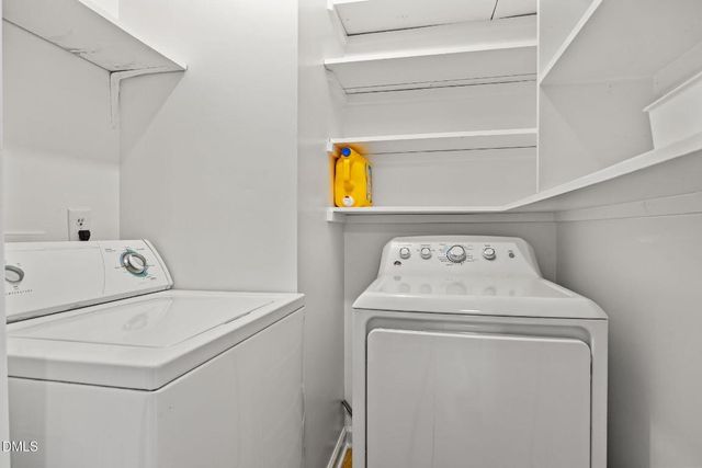 5916 Applewood Lane, Raleigh, NC 27609