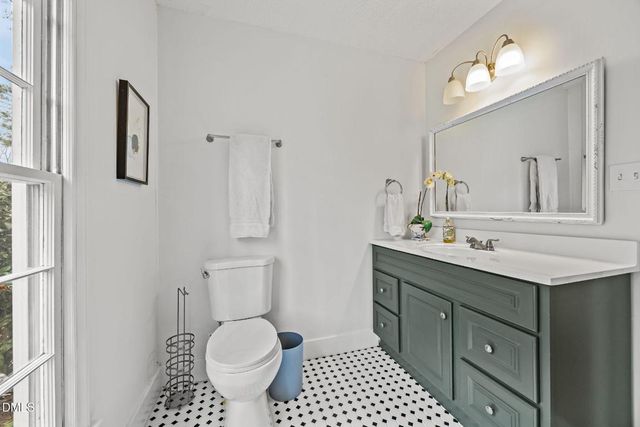 5916 Applewood Lane, Raleigh, NC 27609