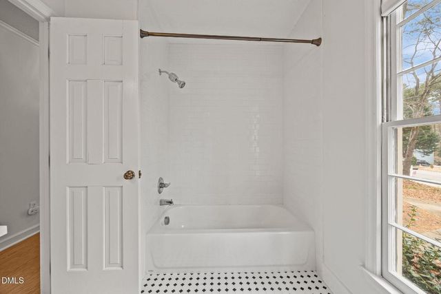 5916 Applewood Lane, Raleigh, NC 27609