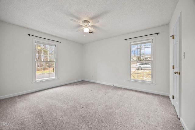 5916 Applewood Lane, Raleigh, NC 27609