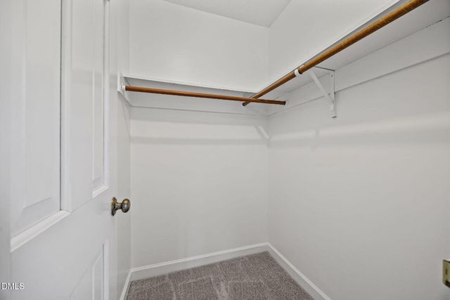 5916 Applewood Lane, Raleigh, NC 27609