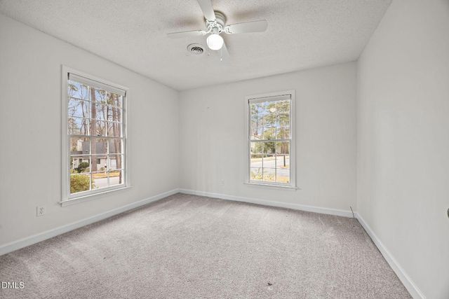 5916 Applewood Lane, Raleigh, NC 27609