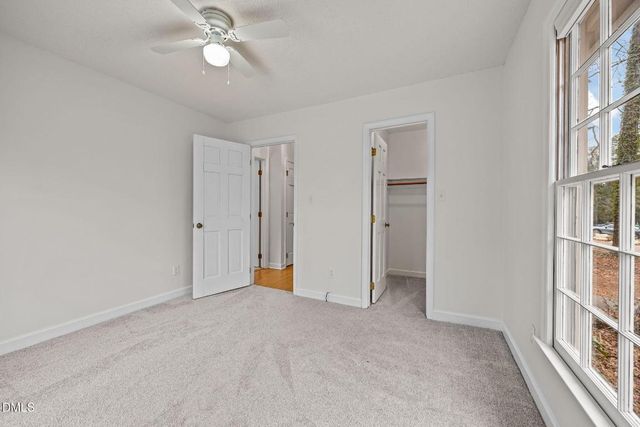 5916 Applewood Lane, Raleigh, NC 27609