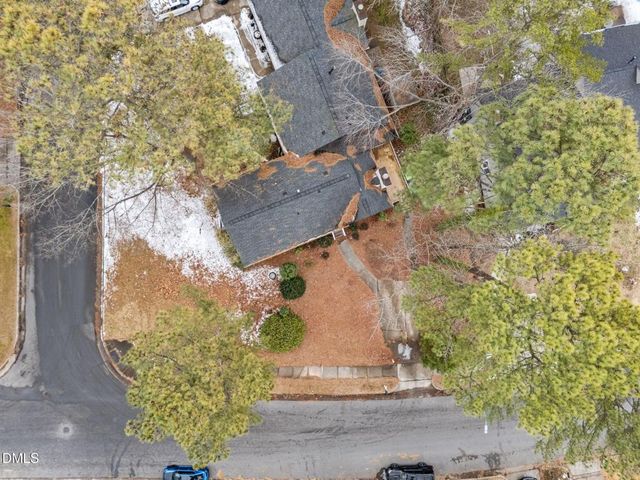 5916 Applewood Lane, Raleigh, NC 27609