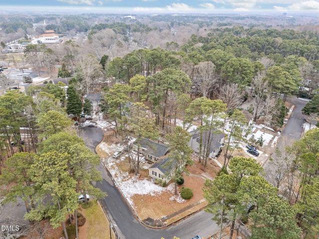 5916 Applewood Lane, Raleigh, NC 27609