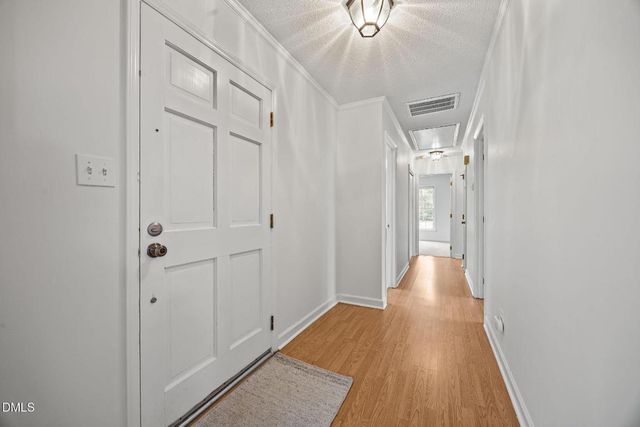 5916 Applewood Lane, Raleigh, NC 27609