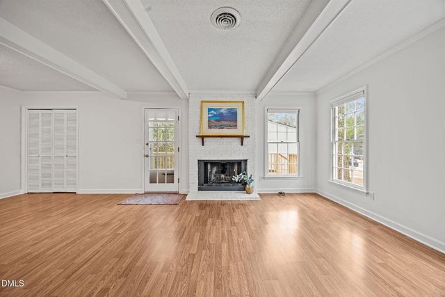 5916 Applewood Lane, Raleigh, NC 27609