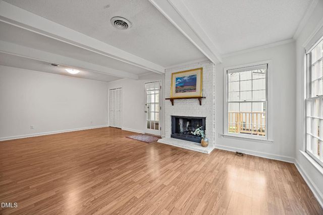 5916 Applewood Lane, Raleigh, NC 27609