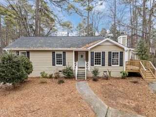 5916 Applewood Lane, Raleigh, NC 27609
