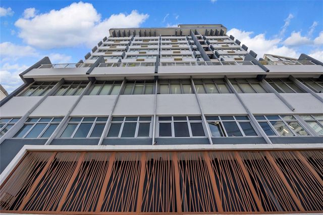 1452 AVENIDA ASHFORD 301, San Juan, PR 00907