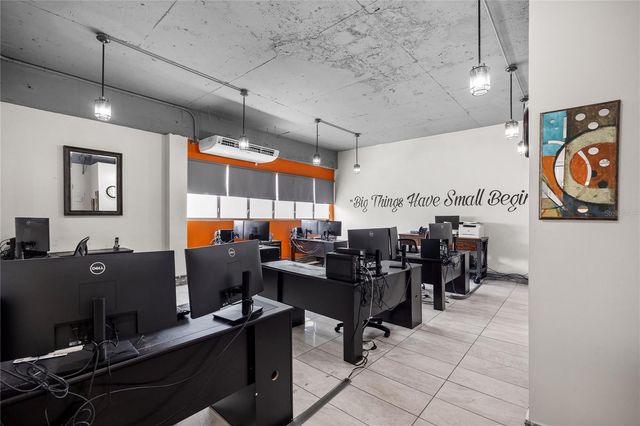 1452 AVENIDA ASHFORD 301, San Juan, PR 00907