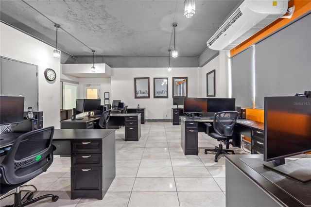 1452 AVENIDA ASHFORD 301, San Juan, PR 00907