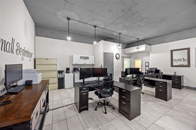 1452 AVENIDA ASHFORD 301, San Juan, PR 00907