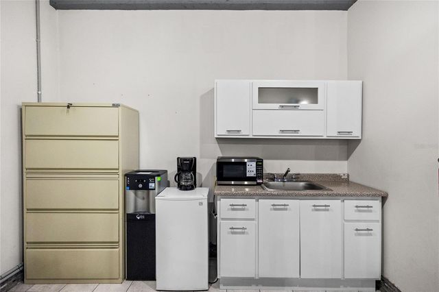 1452 AVENIDA ASHFORD 301, San Juan, PR 00907