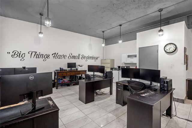 1452 AVENIDA ASHFORD 301, San Juan, PR 00907