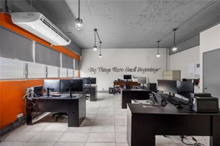 1452 AVENIDA ASHFORD 301, San Juan, PR 00907