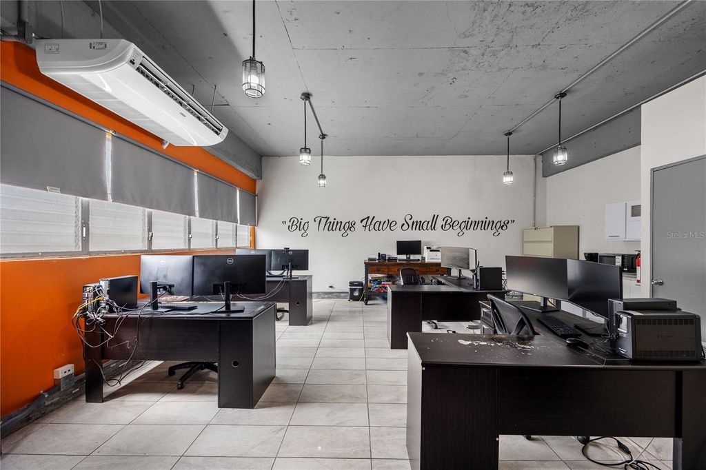 1452 AVENIDA ASHFORD 301, San Juan, PR 00907