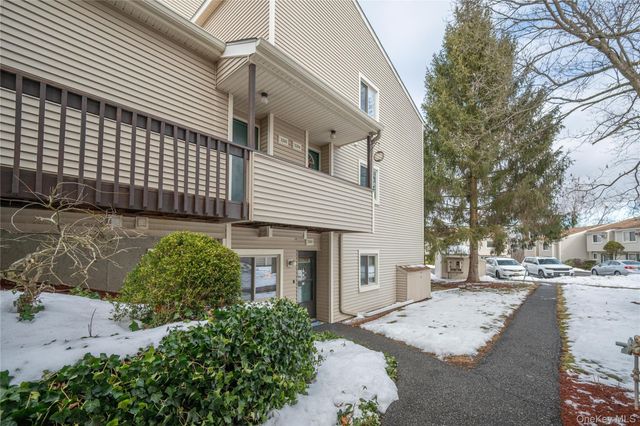 3202 Village Drive, Brewster, NY 10509