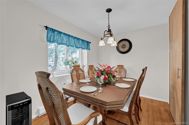 3202 Village Drive, Brewster, NY 10509